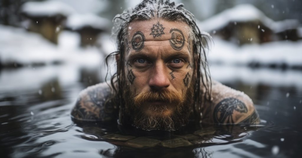 Five Element Face Reading: Wood, Fire, Earth, Metal, and Water Faces Explained
